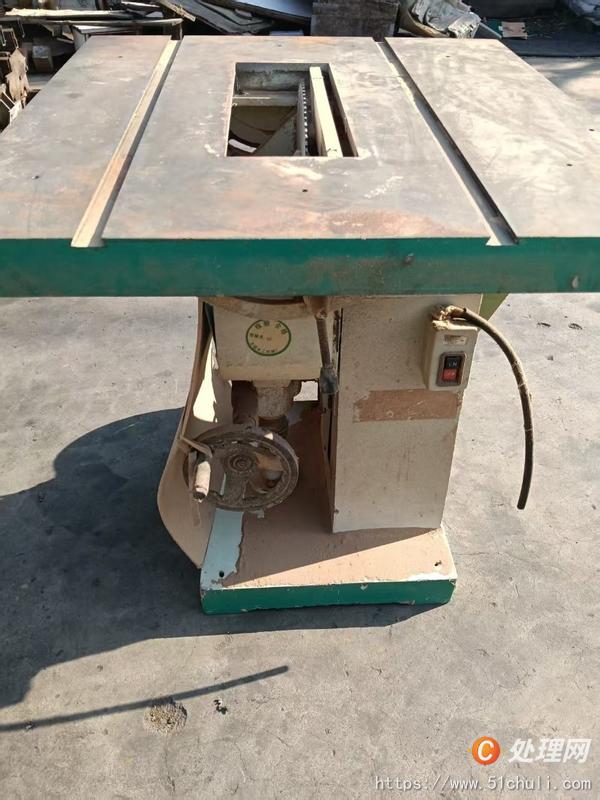 二手切角機(jī)
