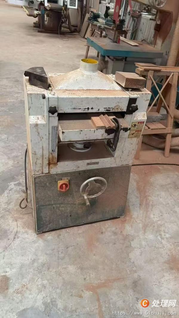二手砂光機