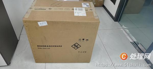 二手示波器