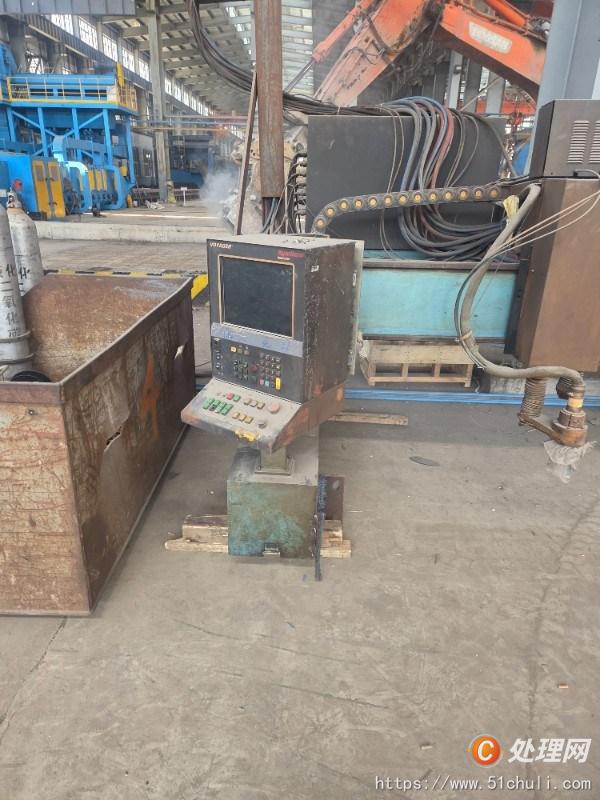 其他二手?jǐn)?shù)控機(jī)床