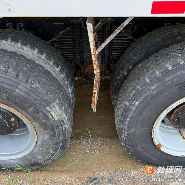 二手減速機