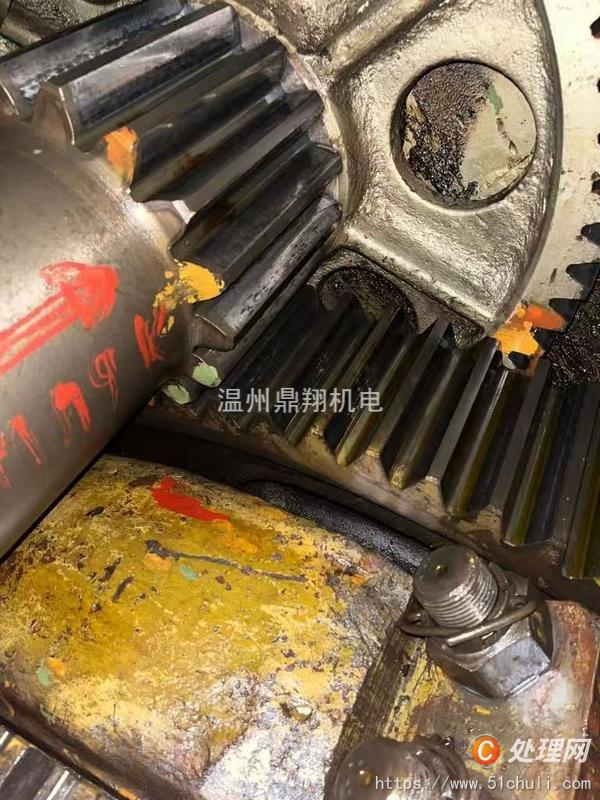 二手壓力機(jī)