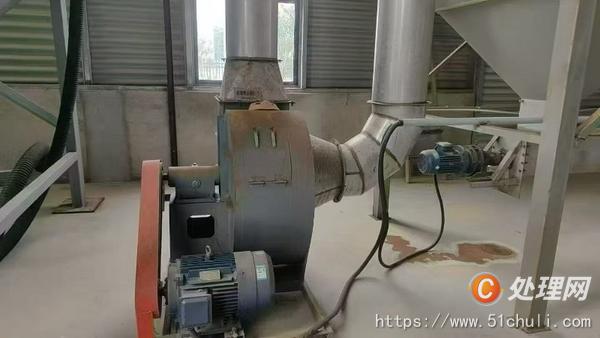 二手烘干機