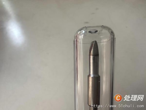 其他工程機(jī)械