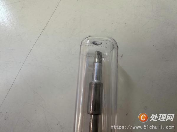 其他工程機(jī)械