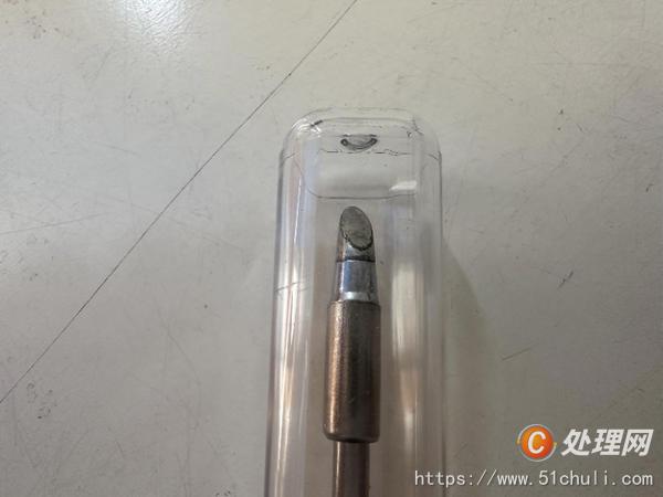 其他工程機(jī)械