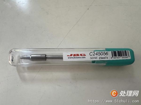 其他工程機(jī)械