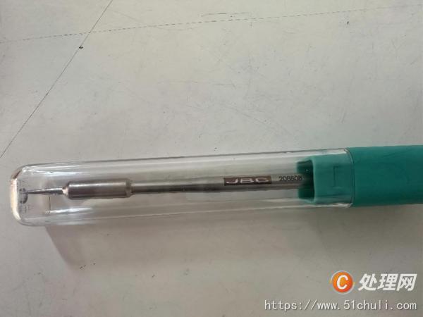 其他工程機(jī)械