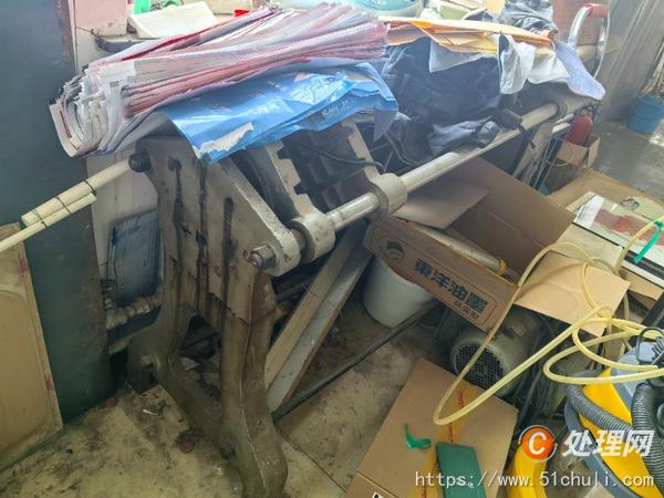 整批設(shè)備