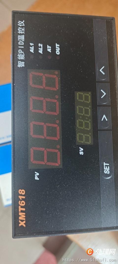 其他二手儀器