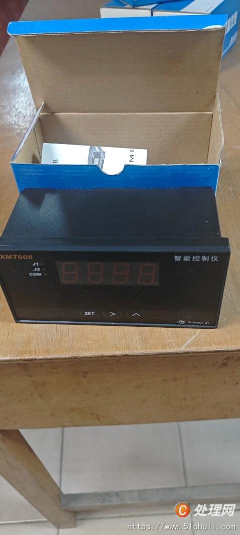 其他二手儀器