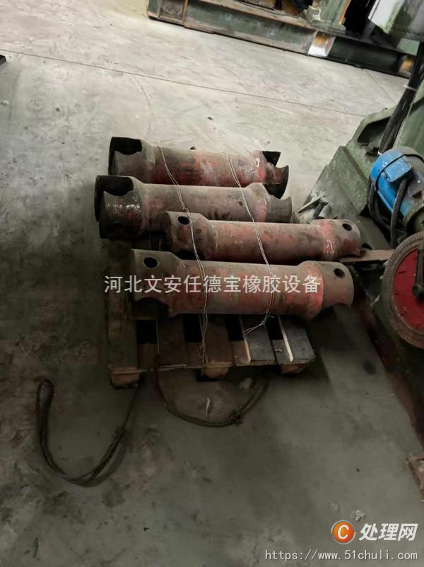 二手壓延機(jī)