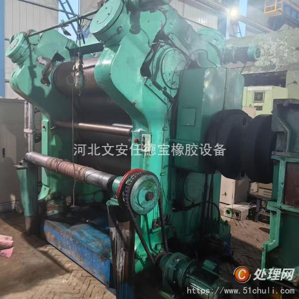 二手注射機(jī)