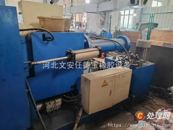 二手成型機(jī)
