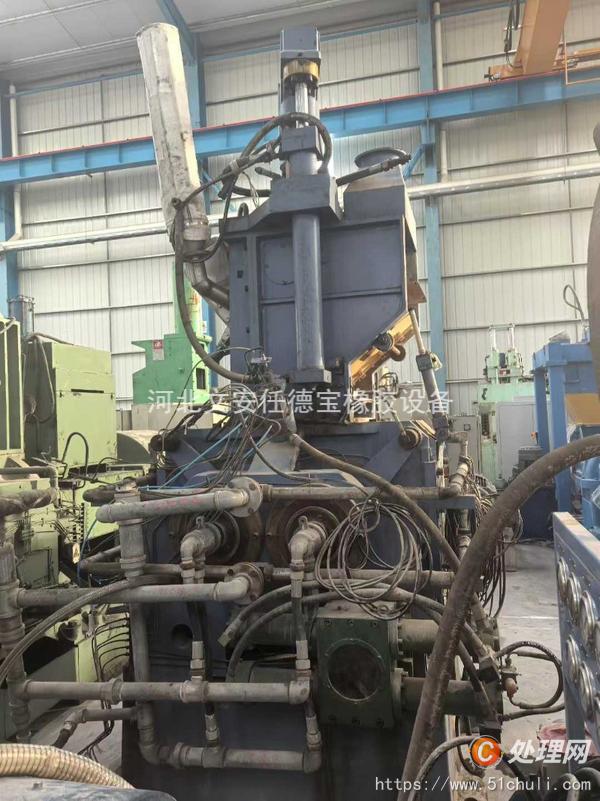 二手壓延機(jī)