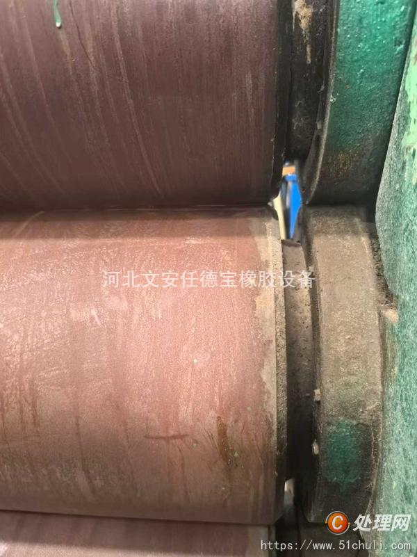 二手壓延機(jī)