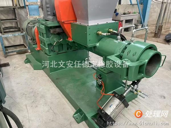 二手壓延機(jī)