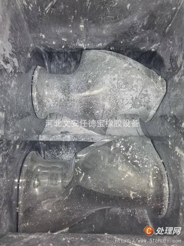 二手壓延機