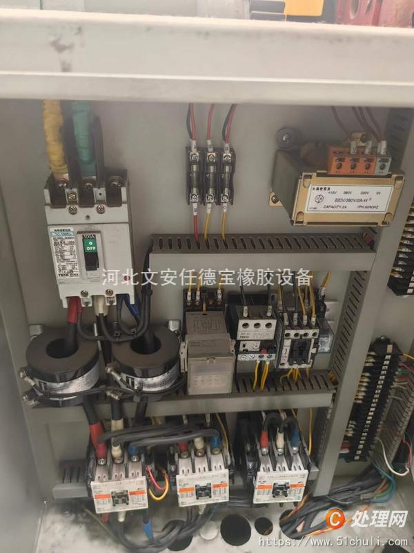 二手開煉機