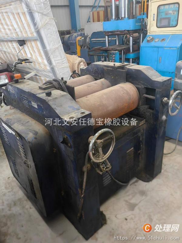 二手研磨機(jī)