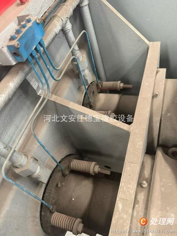 二手開煉機