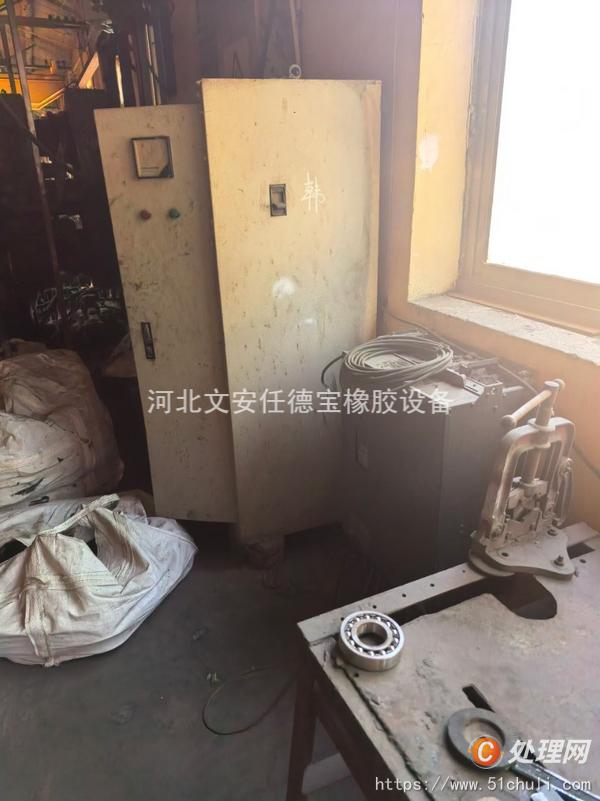 二手壓延機(jī)