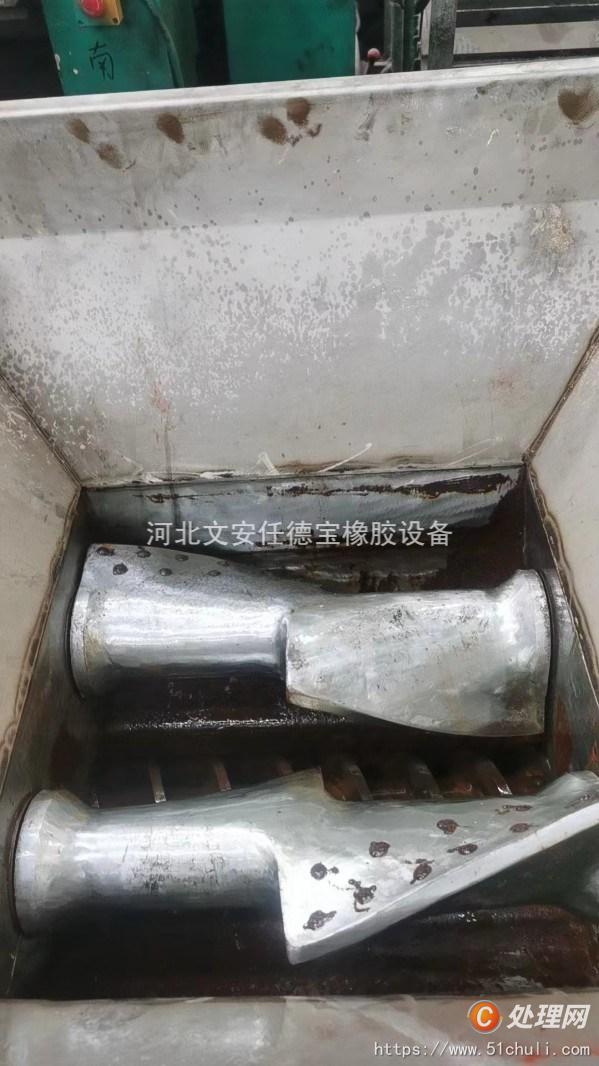 二手?jǐn)D出機(jī)