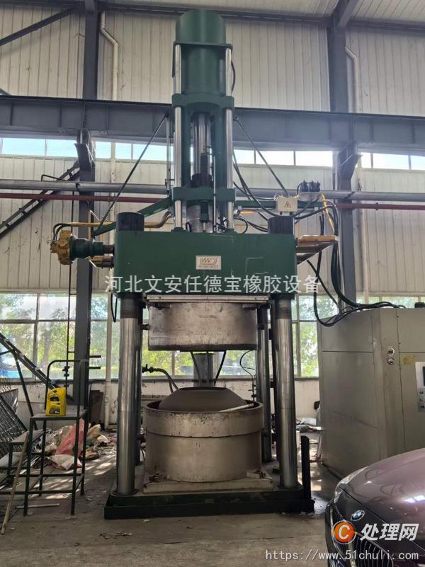 二手注射機(jī)