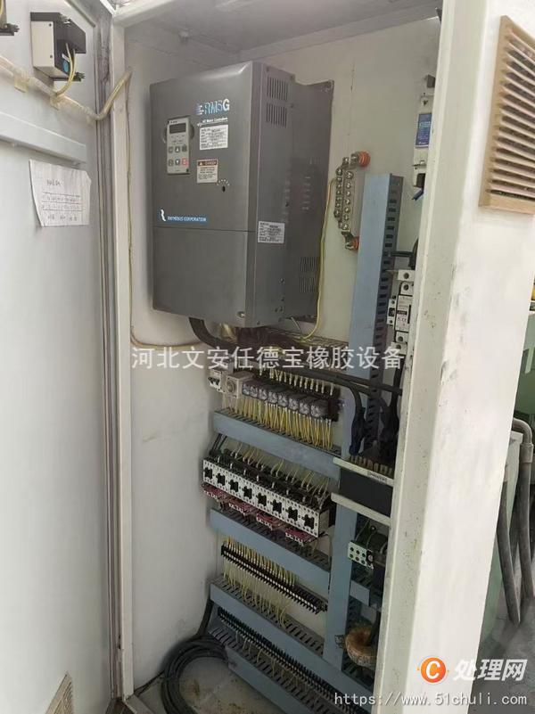 二手壓延機(jī)