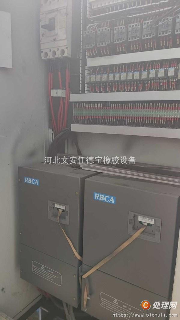 二手開煉機