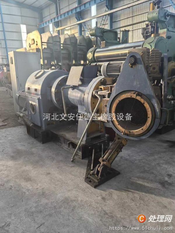 二手壓延機(jī)