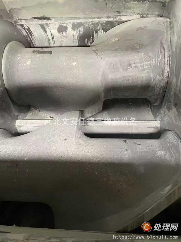 二手開煉機(jī)