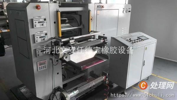 二手壓延機(jī)