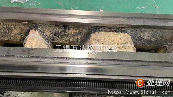二手煉膠機(jī)