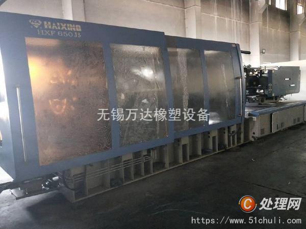 其他二手橡膠設(shè)備