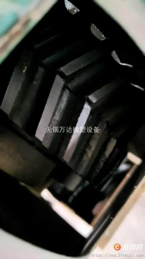 二手壓延機