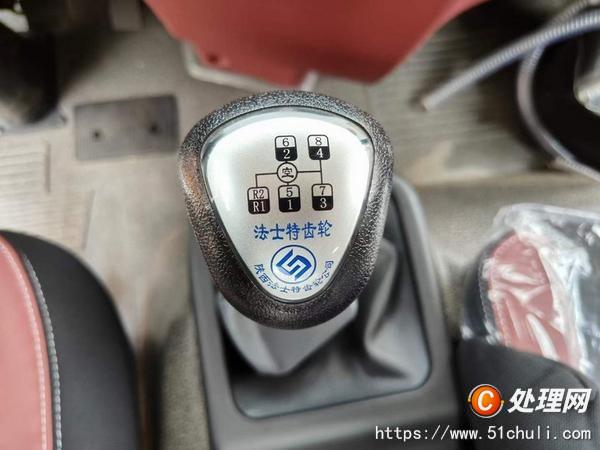 二手加油車(chē)