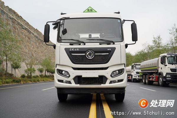 二手加油車(chē)
