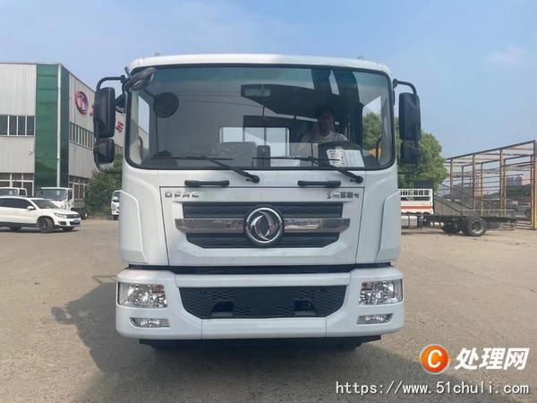 二手氣瓶車
