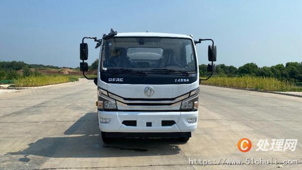 二手加油車(chē)