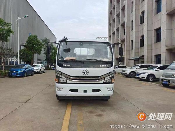 二手氣瓶車