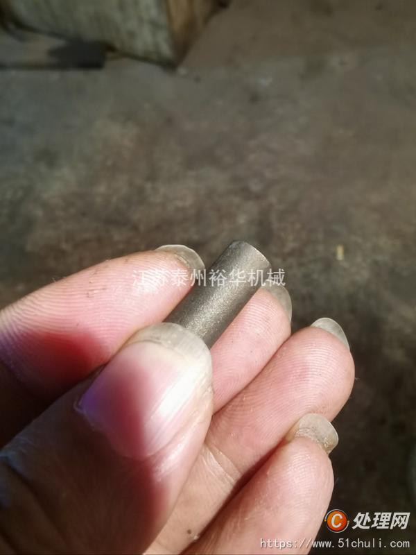 二手線切割機(jī)床