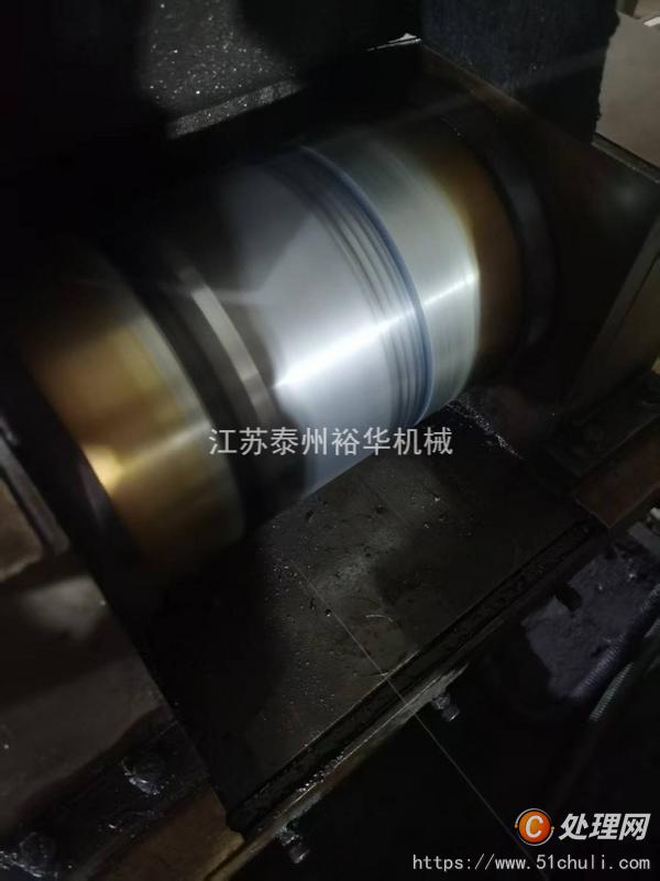 二手線切割機(jī)床