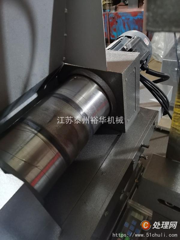 二手線切割機(jī)床