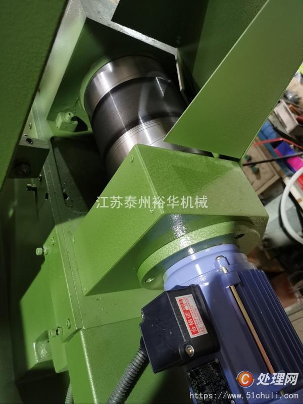 二手線切割機(jī)床