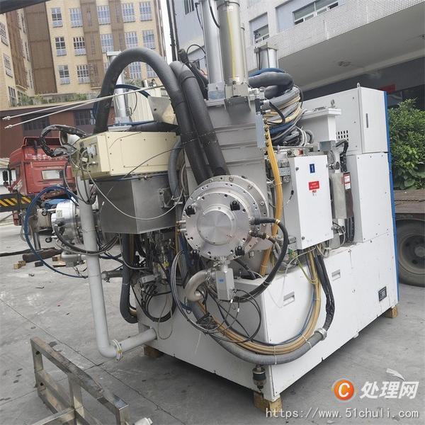 二手電鍍設(shè)備