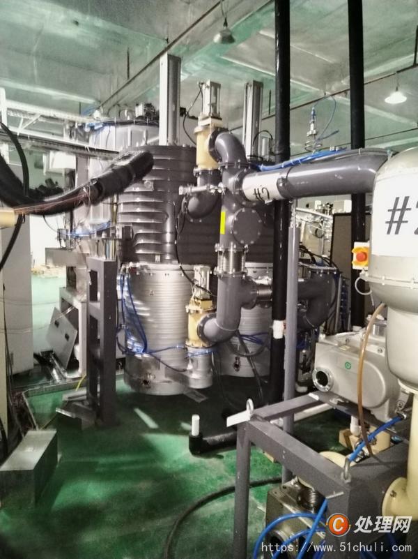二手組合機(jī)床