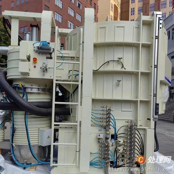 其他二手機床