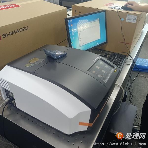 其他二手儀器