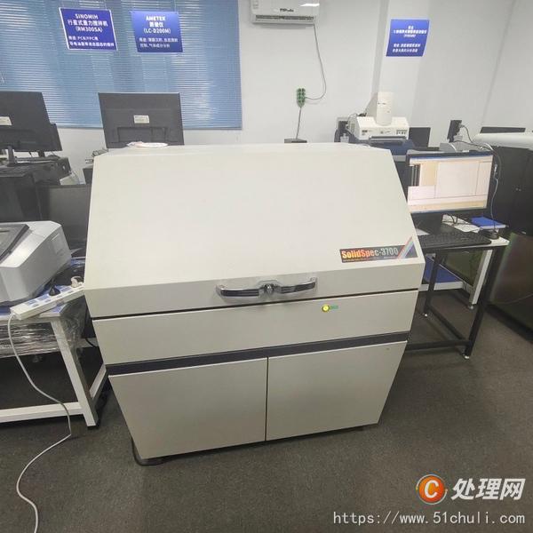 其他二手儀器